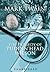 The Tragedy of Pudd'nhead W...