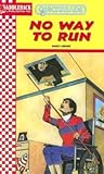 No Way to Run