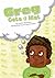Greg Gets a Hint (Read-It! Readers)