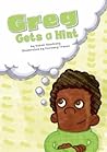 Greg Gets a Hint (Read-It! Readers)