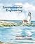 Introduction to Environmental Engineering