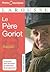 Le Père Goriot by Honoré de Balzac
