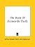 The Book Of Hermes Or Thoth by Arthur Edward Waite