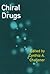 Chiral Drugs