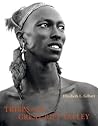 Tribes of the Great Rift Valley