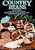Country Beans