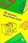 The Sciences Good Study Guide