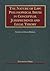 The Nature of Law: Philosop...