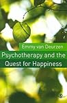 Psychotherapy and the Quest for Happiness