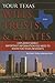 Your Texas Wills, Trusts, & Estates Explained Simply Important Information You Need to Know for Texas Residents