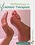 Reflexology for Holistic Th...