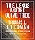 The Lexus And The Olive Tree: Understanding Globalization