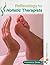 Reflexology for Holistic Therapists by Francesca Gould