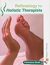Reflexology for Holistic Therapists