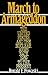March to Armageddon: The Un...