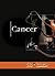 Cancer (At Issue Health)
