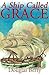A Ship Called Grace