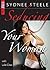 Seducing Your Woman by Luke Chao