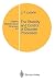 The Stability and Control of Discrete Processes (Applied Mathematical Sciences, 62)