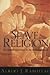 Slave Religion: The "Invisi...