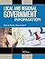 Local and Regional Government Information (How to Find It, How to Use It)
