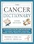 Cancer Dictionary