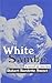 White Sambo: A Novel in Sto...
