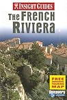 Insight Guide the French Riviera (Insight Guides)