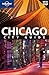 Lonely Planet Chicago: City Guide