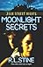 Moonlight Secrets by R.L. Stine