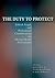 The Duty to Protect: Ethical, Legal, and Professional Considerations for Mental Health Professionals