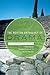 The Norton Anthology of Drama