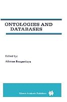 Ontologies and Databases