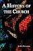 A History of the Church