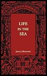 Life in the Sea