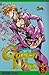 Jojo's Bizarre Adventure: G...
