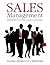 Sales Management: Shaping F...