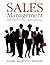 Sales Management: Shaping Future Sales Leaders