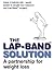 The LAP-BAND Solution by Paul O'Brien