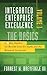 Integrated Enterprise Excellence, Vol. I: The Basics: Golfing Buddies Go Beyond Lean Six Sigma and the Balanced Scorecard