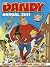 The Dandy Annual