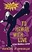 To Hawaii, with Love by Michael P. Spradlin