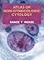 Atlas of Non-Gynecologic Cytology