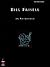 Bill Frisell: An Anthology Piano, Vocal and Guitar Chords