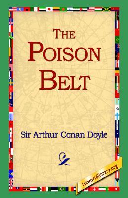 The Poison Belt