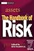 The Handbook of Risk by Ben Warwick