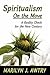 Spiritualism on the Move: A...
