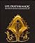Life, Death and Magic: 2000 Years of Southeast Asian Ancestral Art
