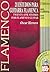 21 Estudios para guitarra flamenca / 21 Studies For Flamenco Guitar, Basic Level (Spanish Edition)