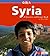 Syria: A Question And Answer Book (Fact Finders Questions and Answers: Countries)